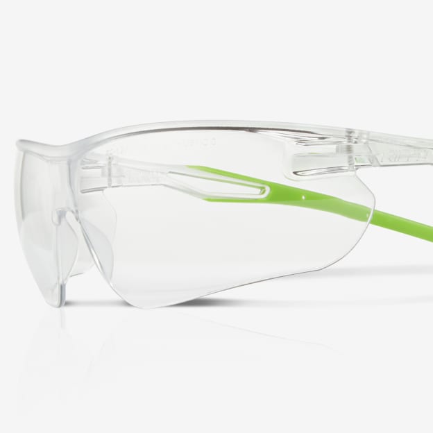 Clear main product image