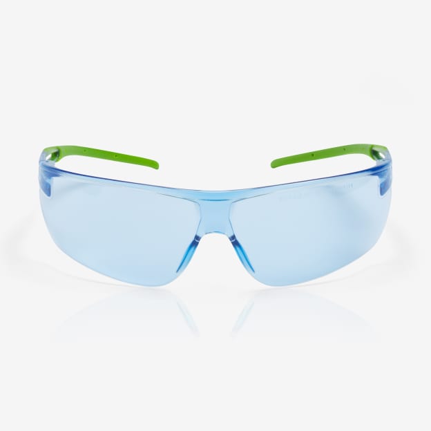 Blue main product image
