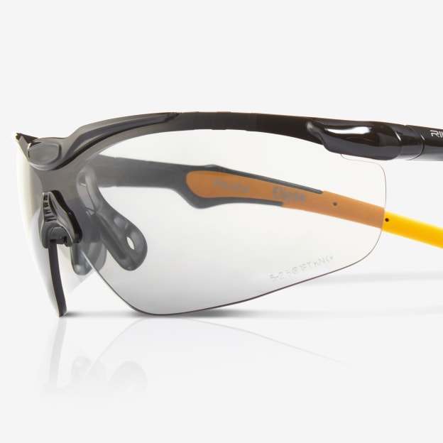 Riley Elipta Grey main product image