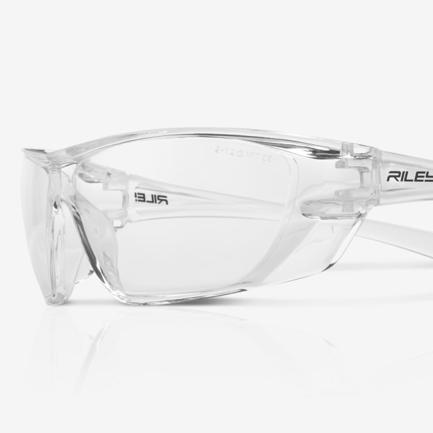 Riley Fresna Clear main product image