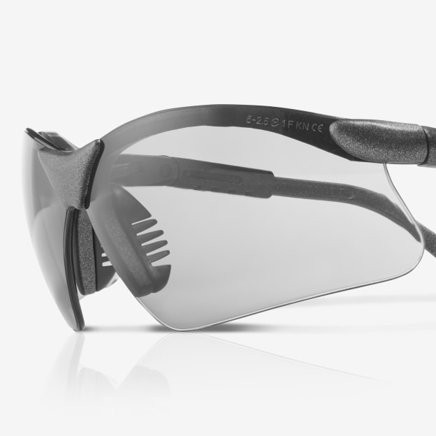 Riley Lenta Grey main product image