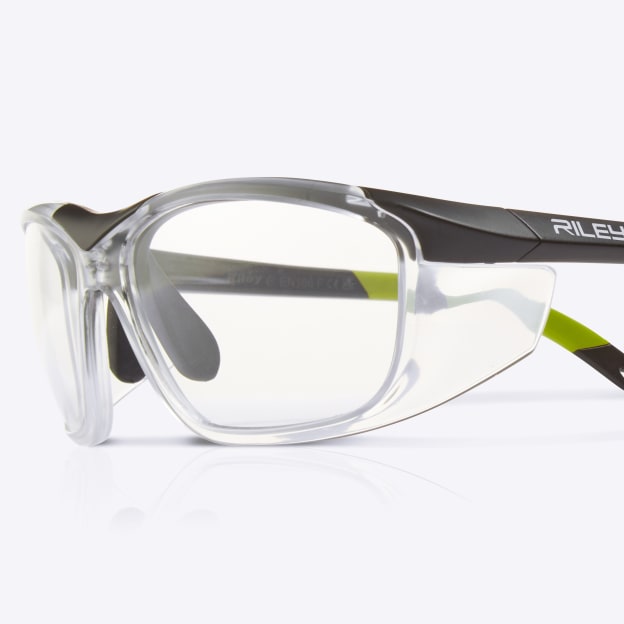Riley Rokka Clear main product image