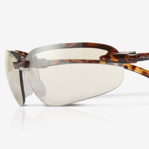 Riley Aspini Indoor/Outdoor main product image
