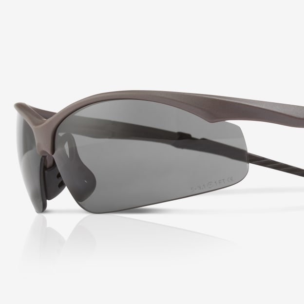 Riley Steer Polarised main product image