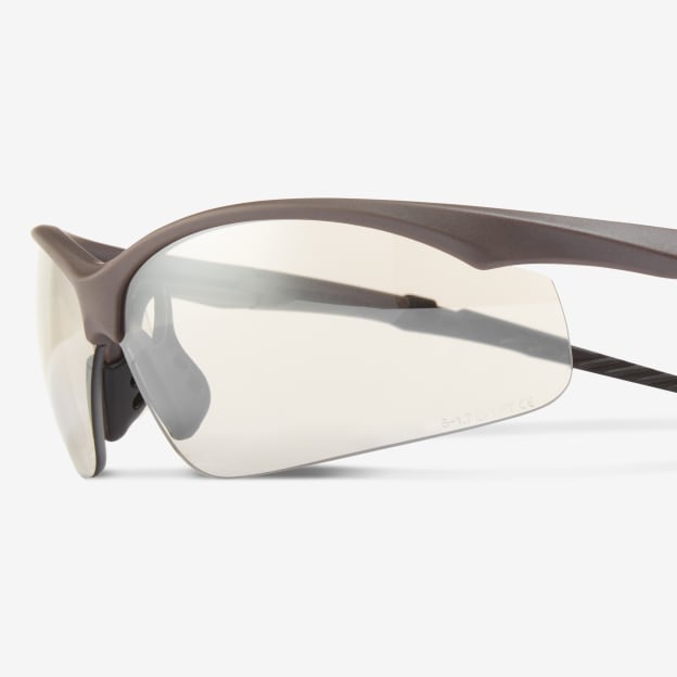Riley Steer Indoor/Outdoor main product image