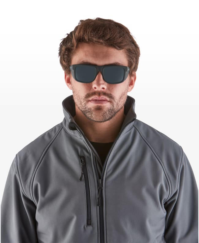 Navigator Frame Riley Riley Eyewear | Safety Eyewear, Safety Glasses & Safety Goggles