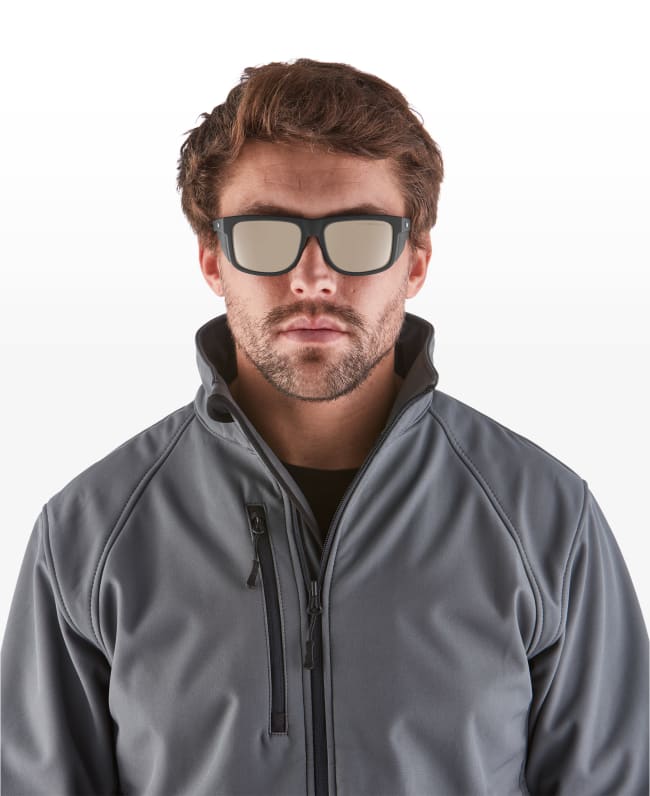 Navigator Frame Riley Riley Eyewear | Safety Eyewear, Safety Glasses & Safety Goggles