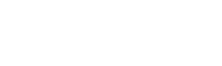 Skipasund Foundation