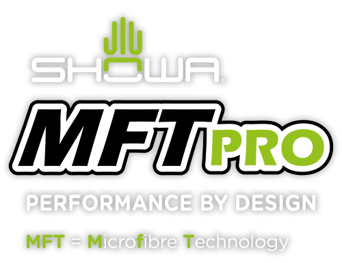 SHO BAN MTFPRO 0226 LOGO small 1 2