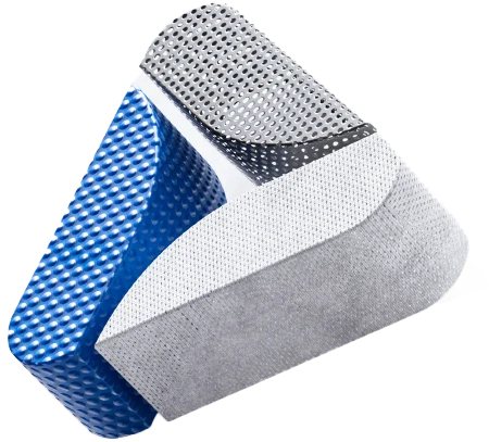 Globus protective equipment