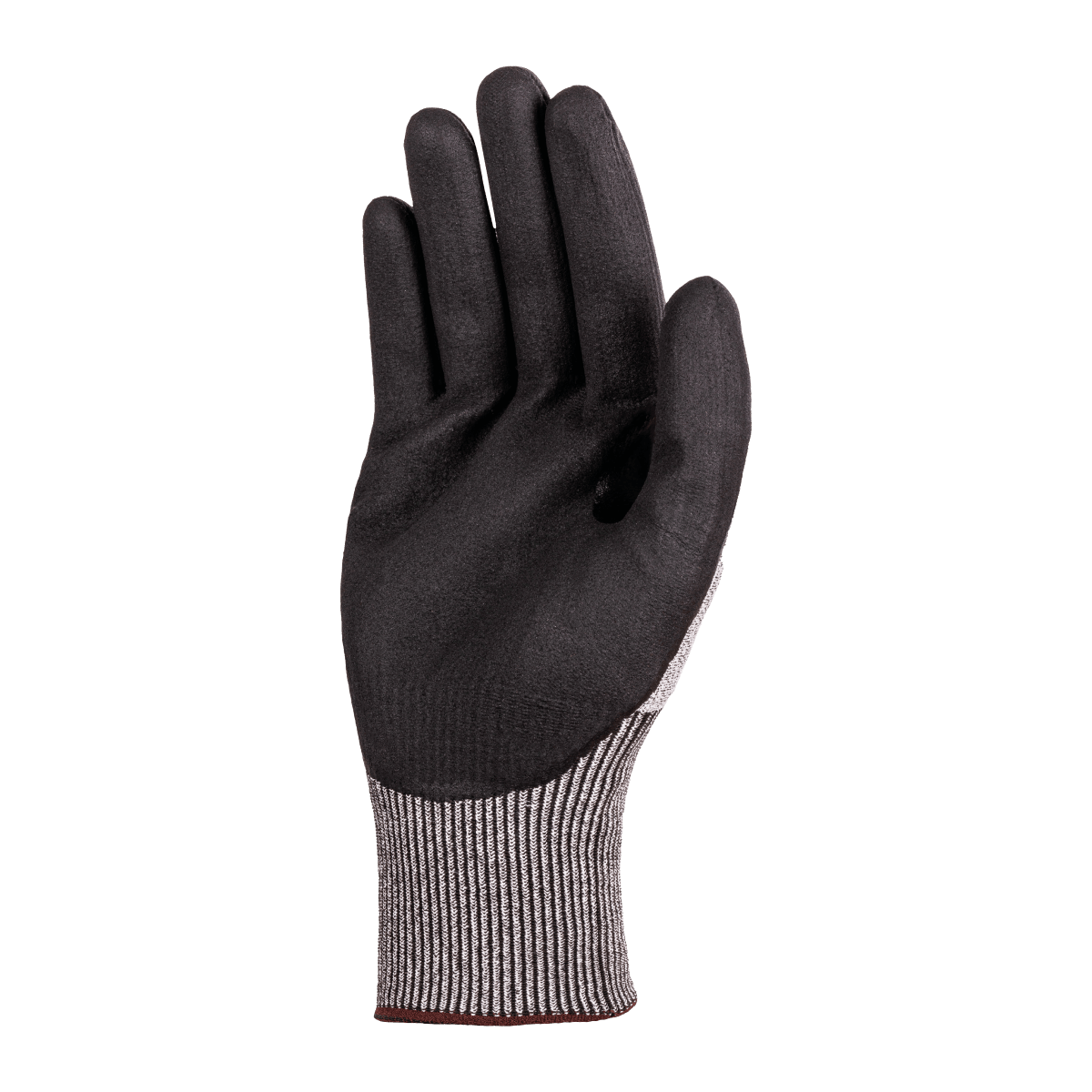 Sapphire Xtreme Glove