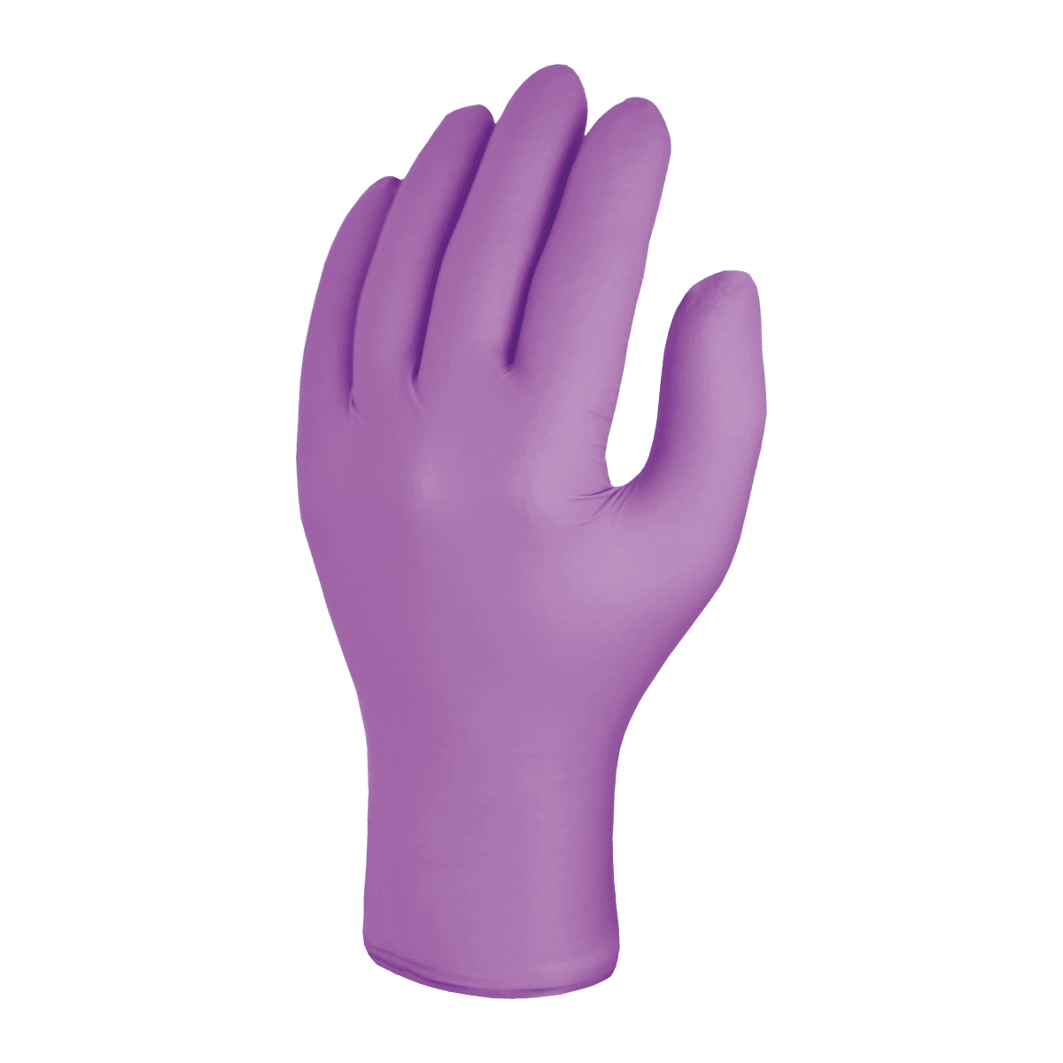 Iris Glove