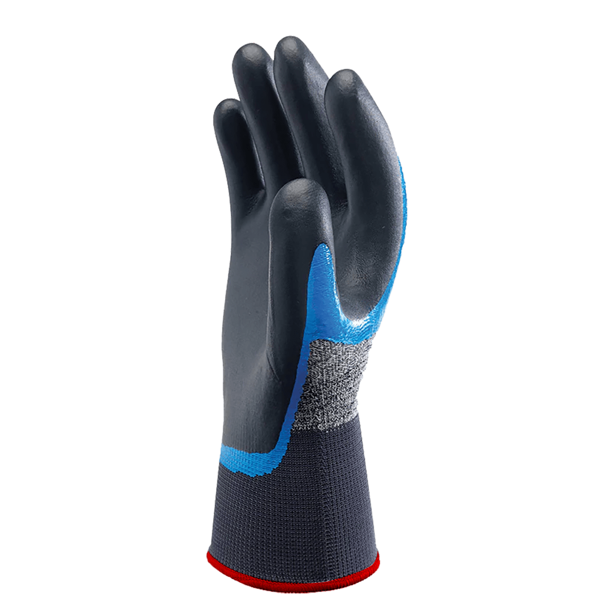 S-Tex 376 SC Glove