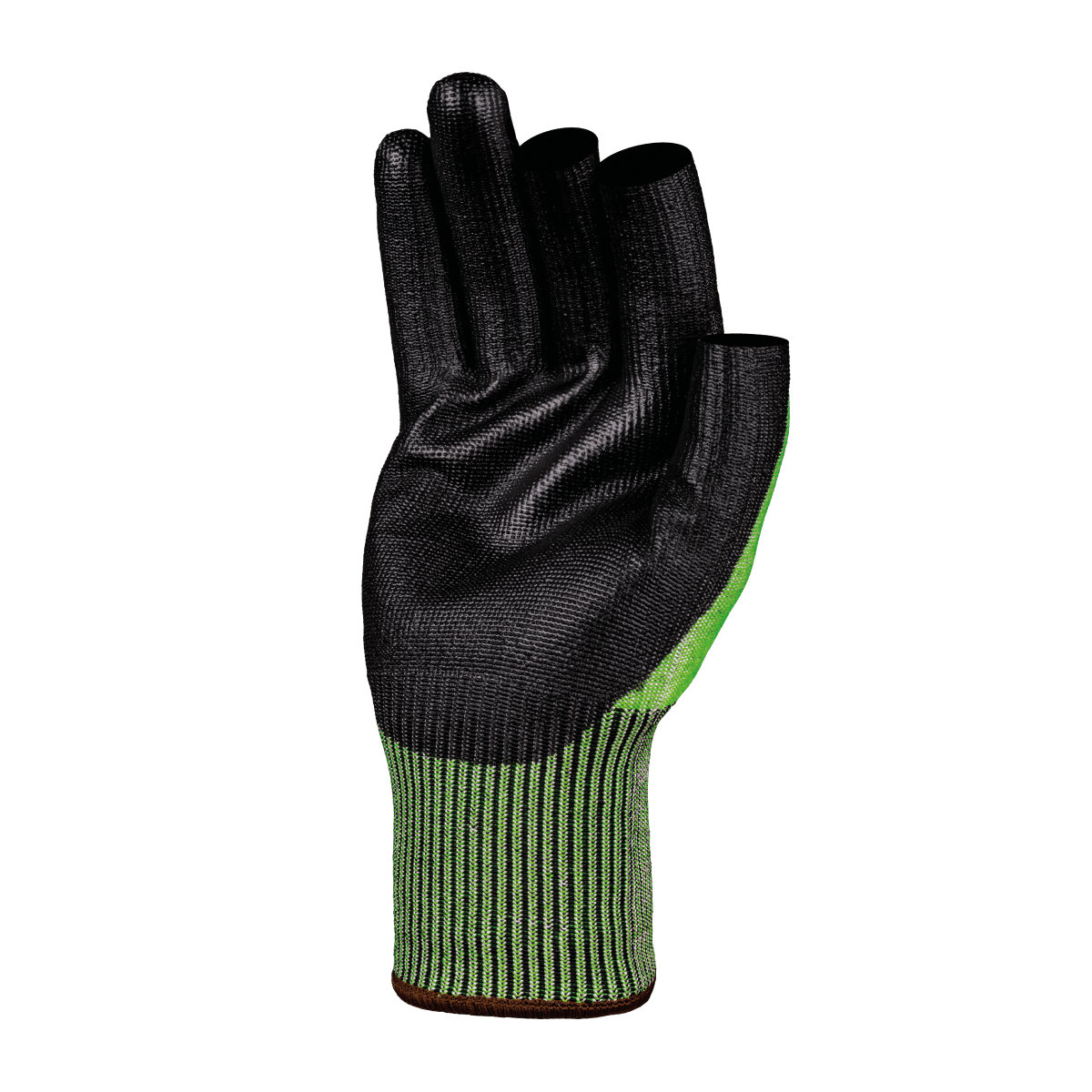 TRC725 Tricolore Glove