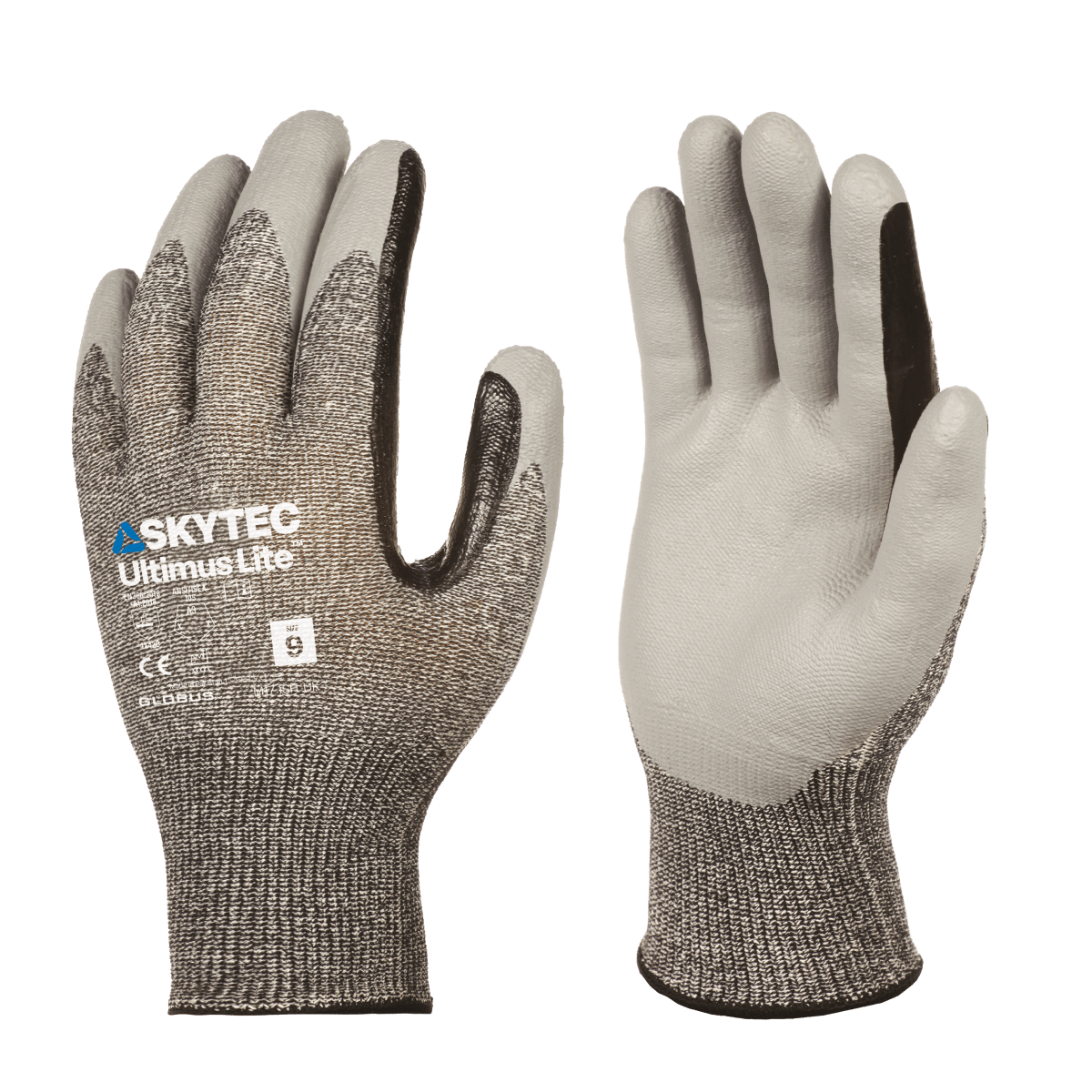 Ultimus Lite Glove