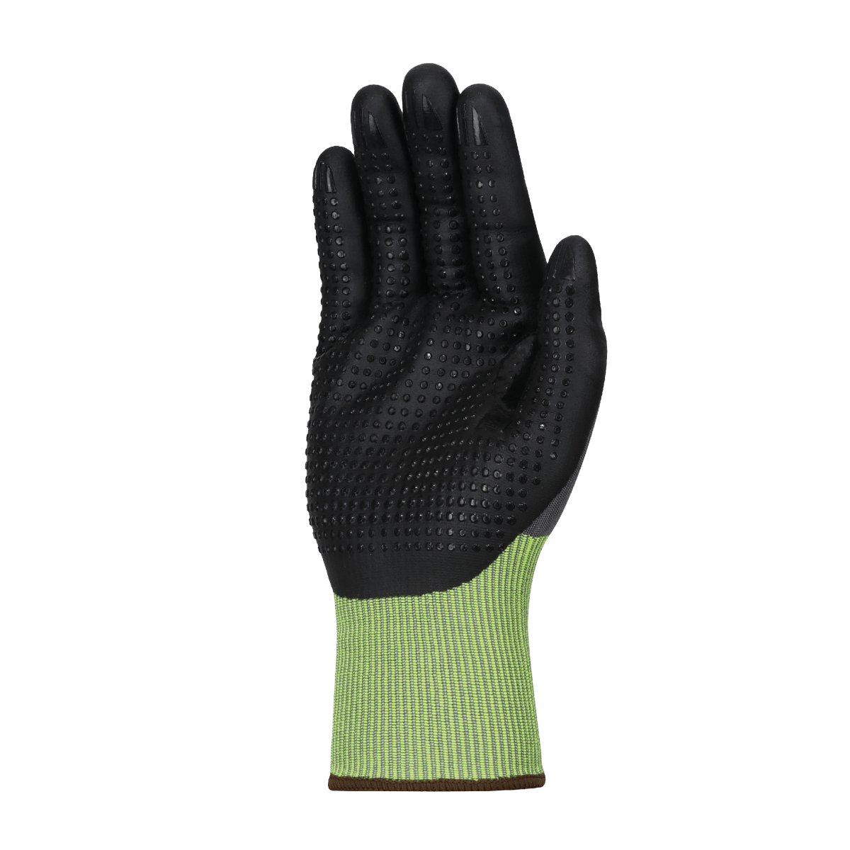 Sapphire Aero Grip Glove