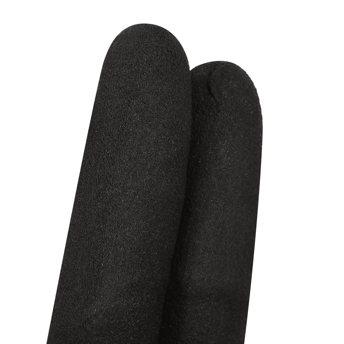 Sapphire Total Lite Glove