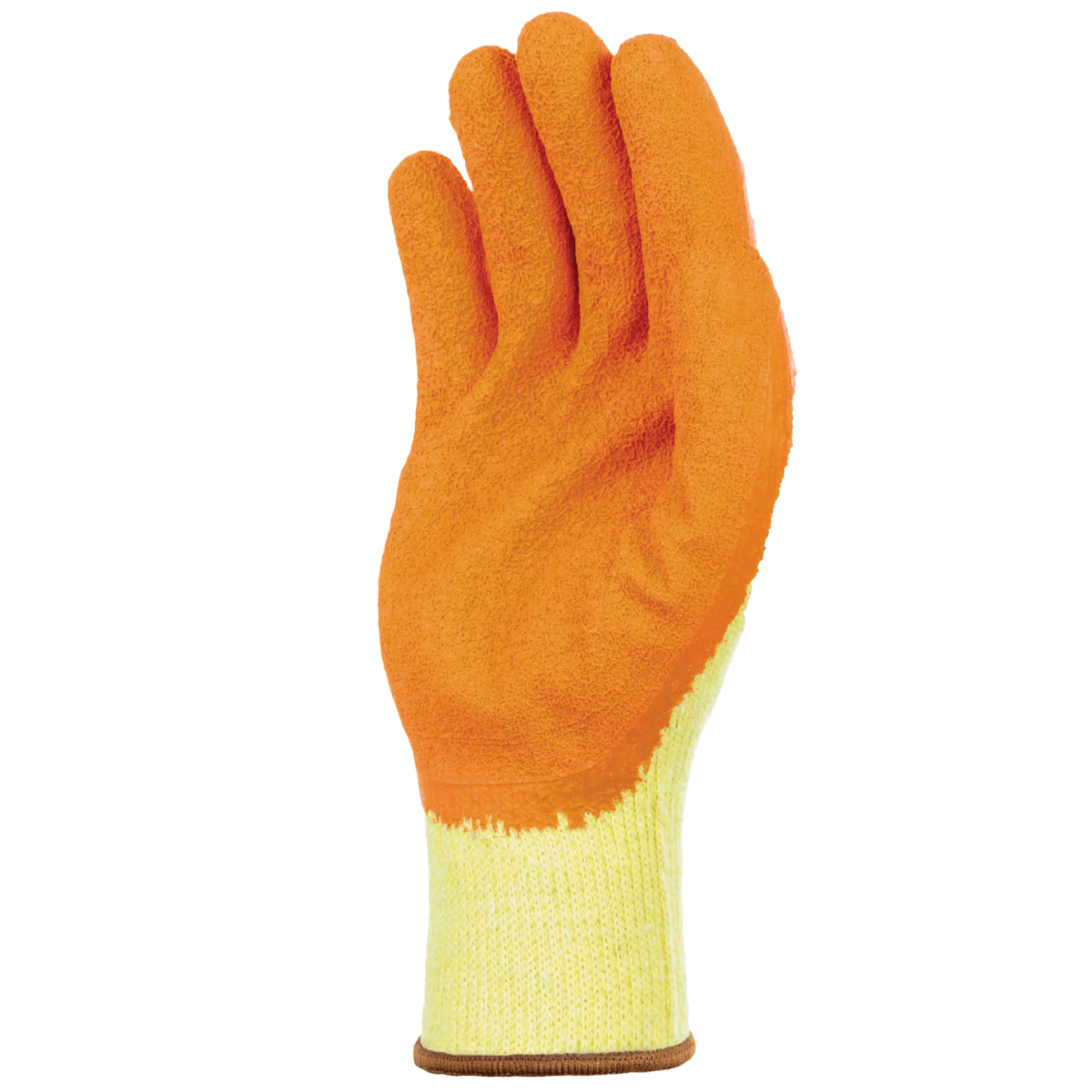BMG344 Glove