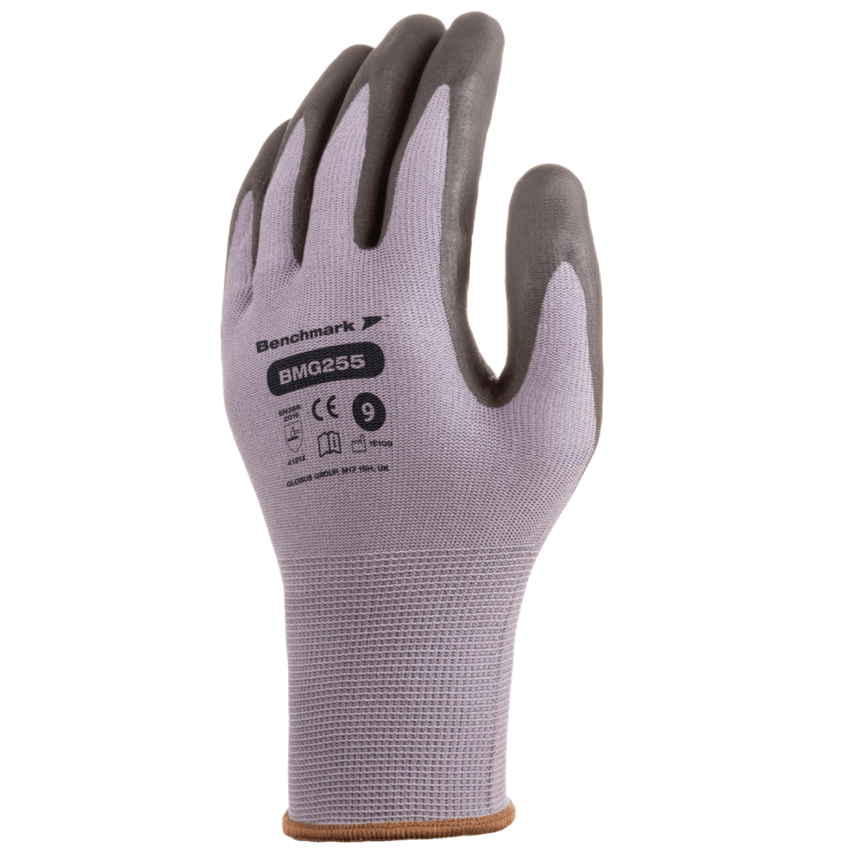BMG255 Glove