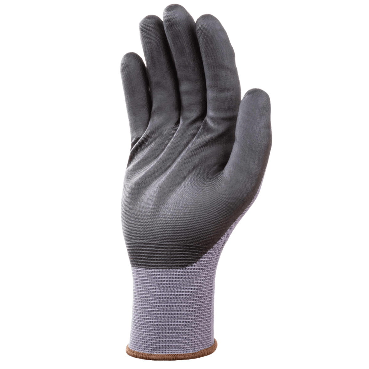 BMG255 Glove