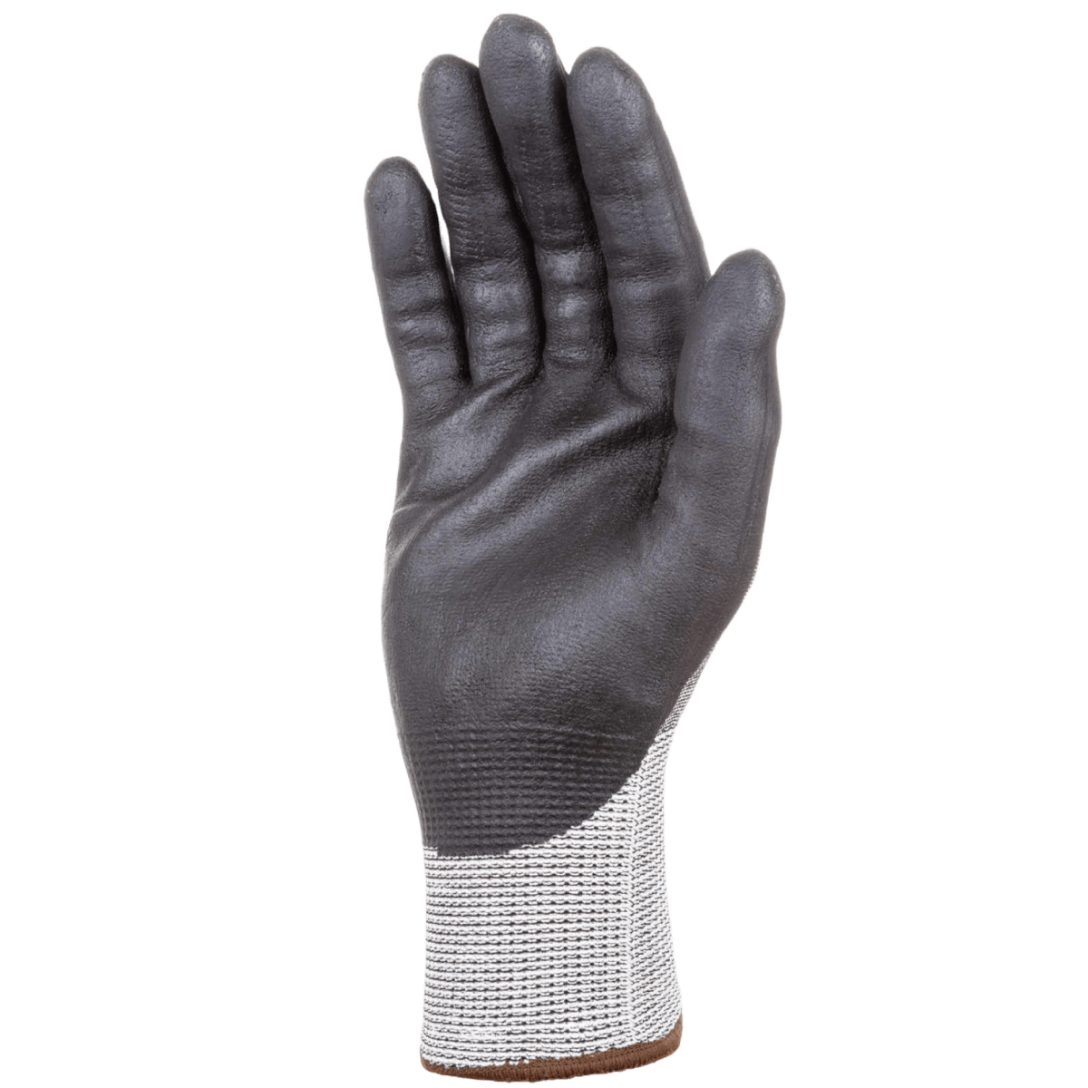 BMG788 Glove