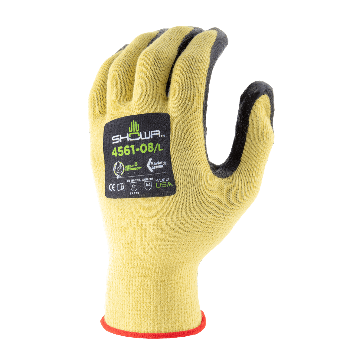 4561 Glove