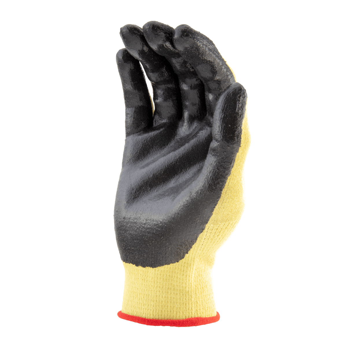 4561 Glove