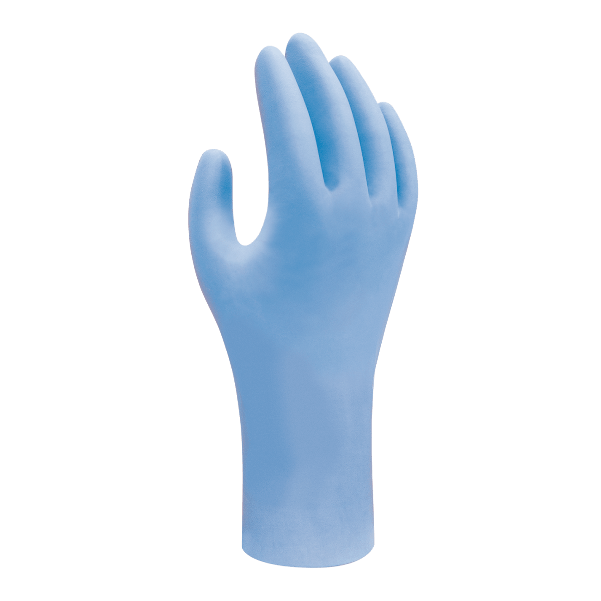 7502PF EBT Glove