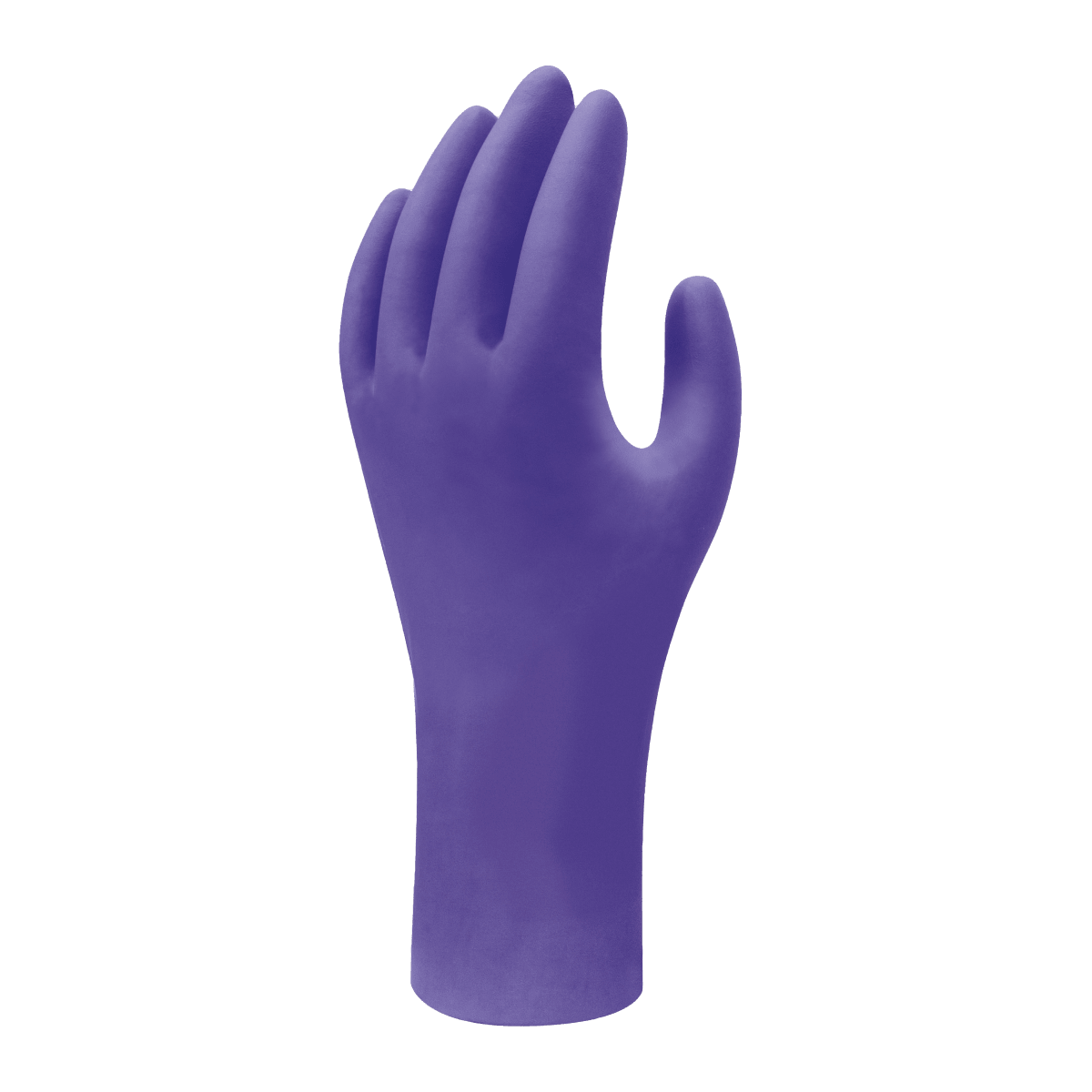 7540 Glove