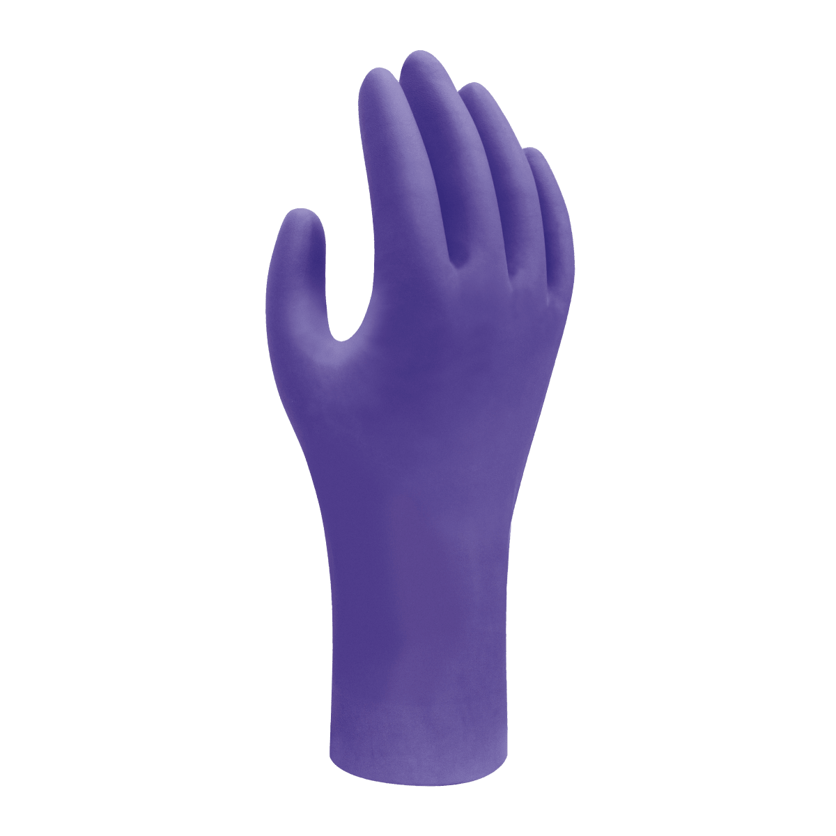 7540 Glove