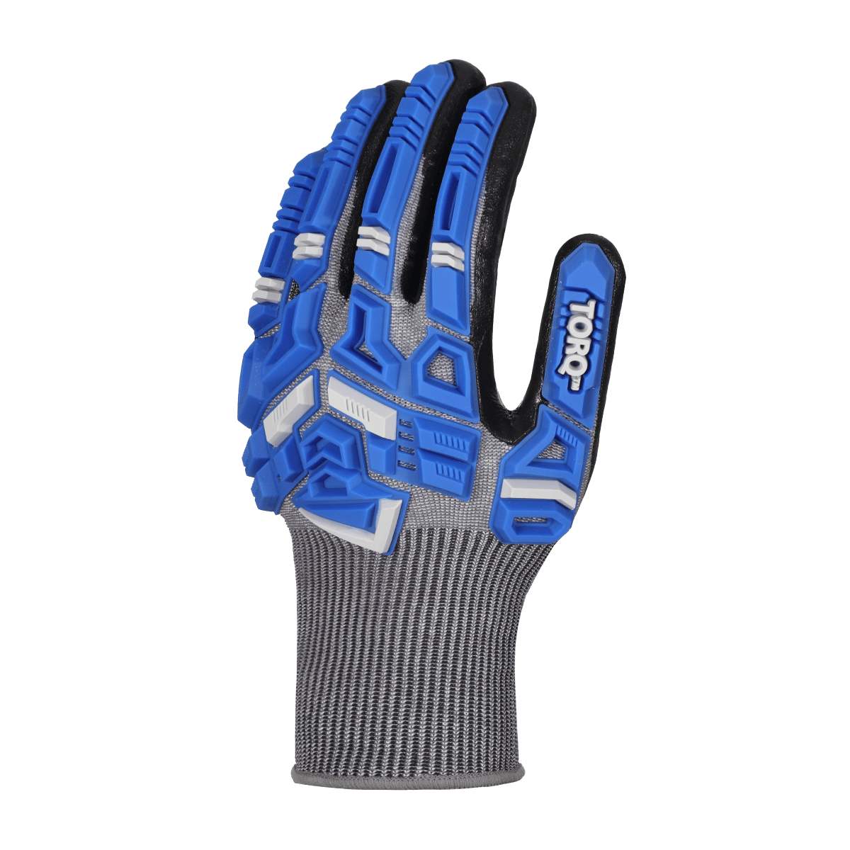 Torq Solano Glove