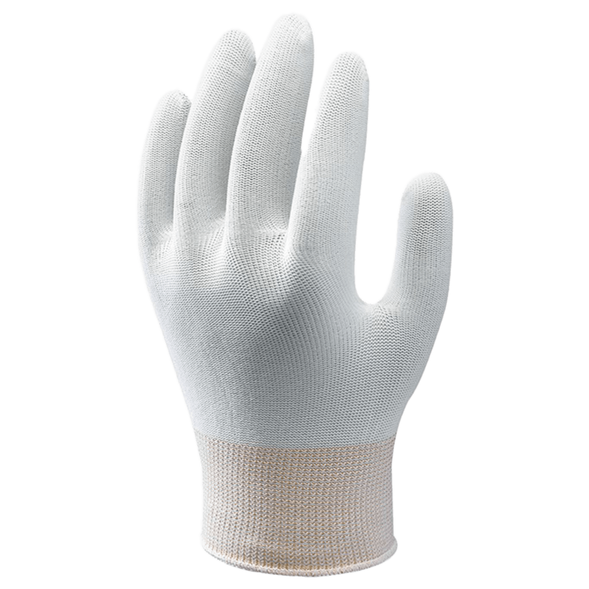 BO610 Glove