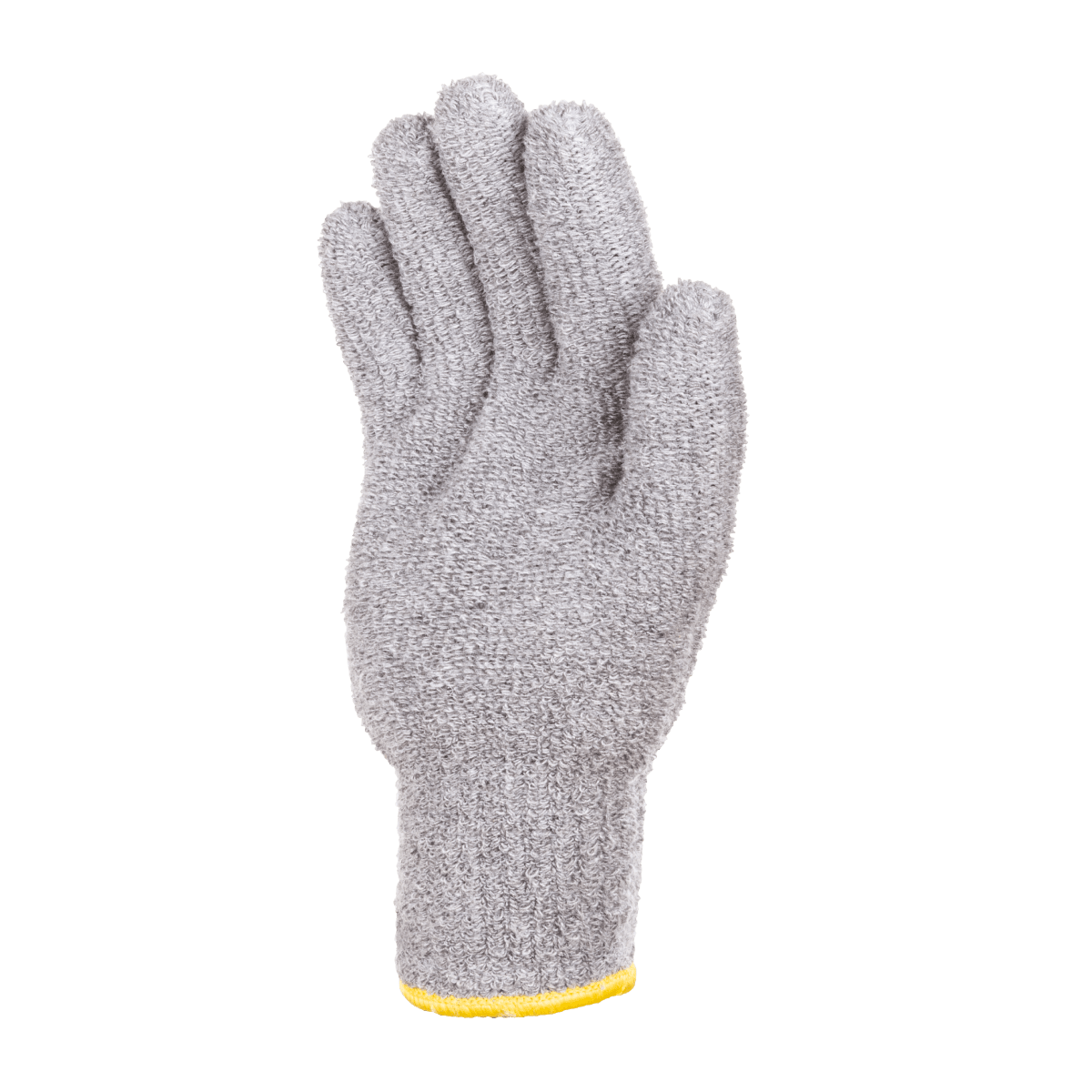 Houston Oilbloc Glove