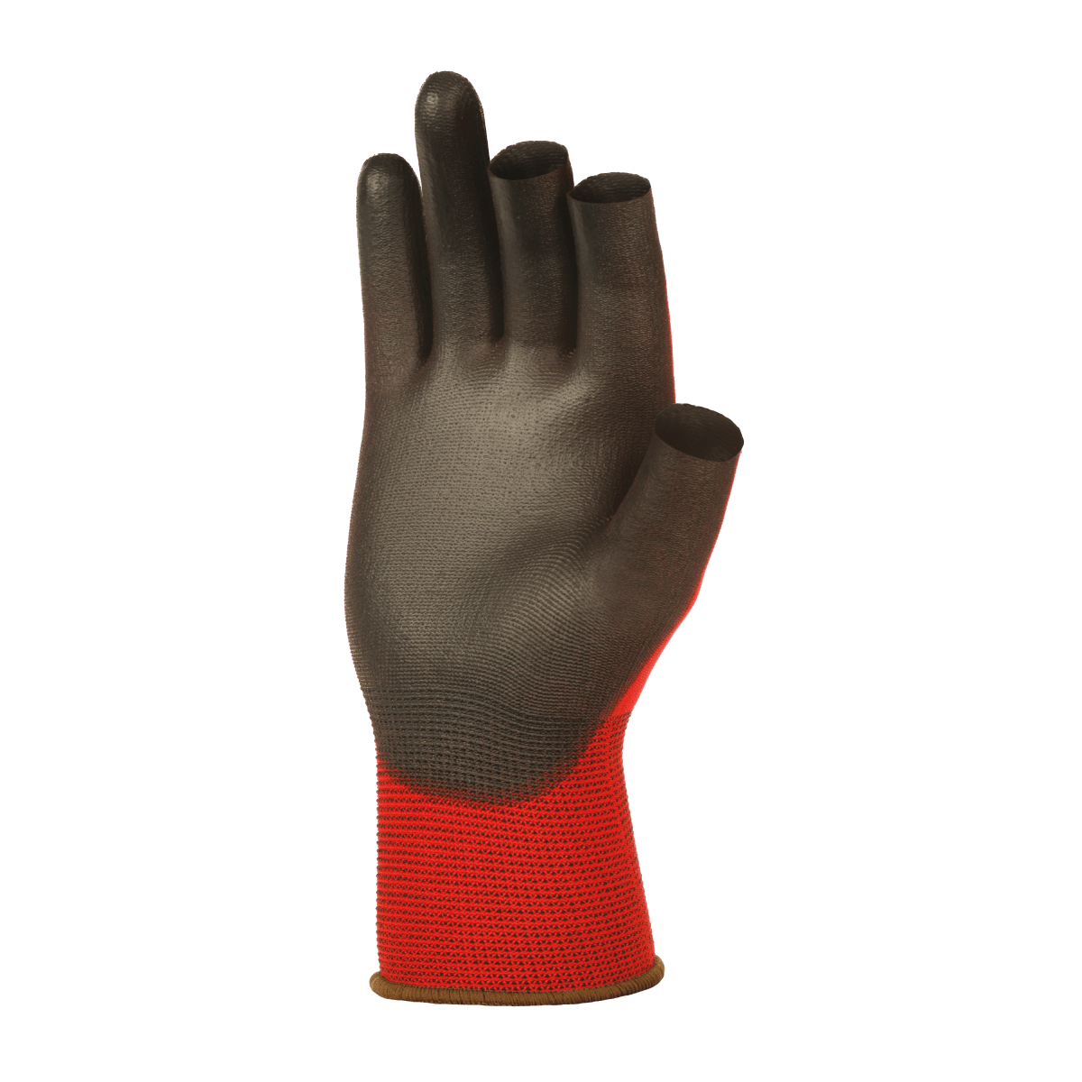 Digit 1 Glove