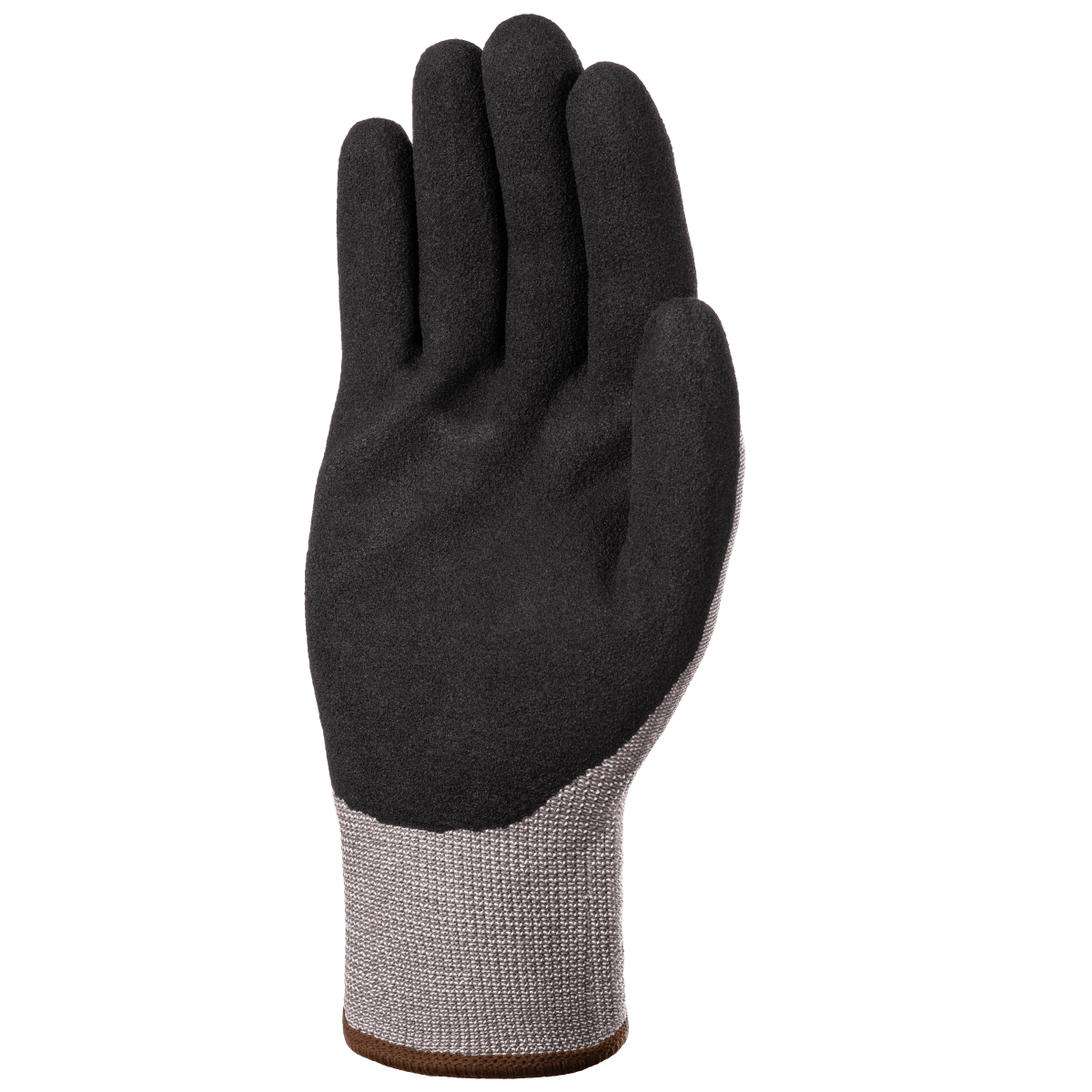 BMG735 Glove