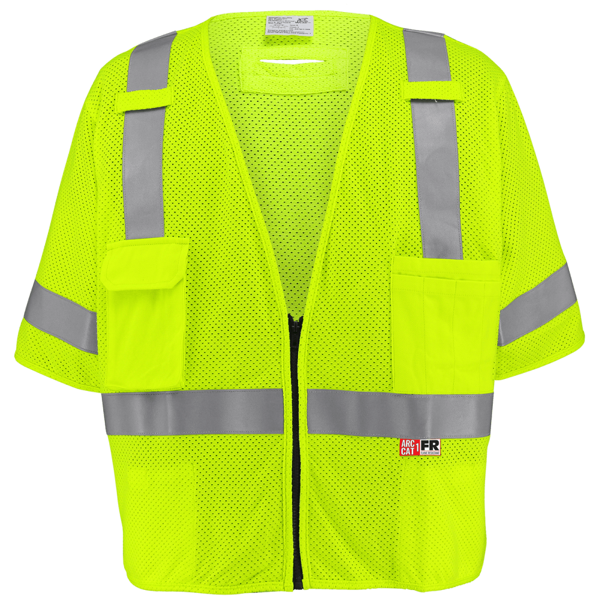 GLO-025FR | Globus Group
