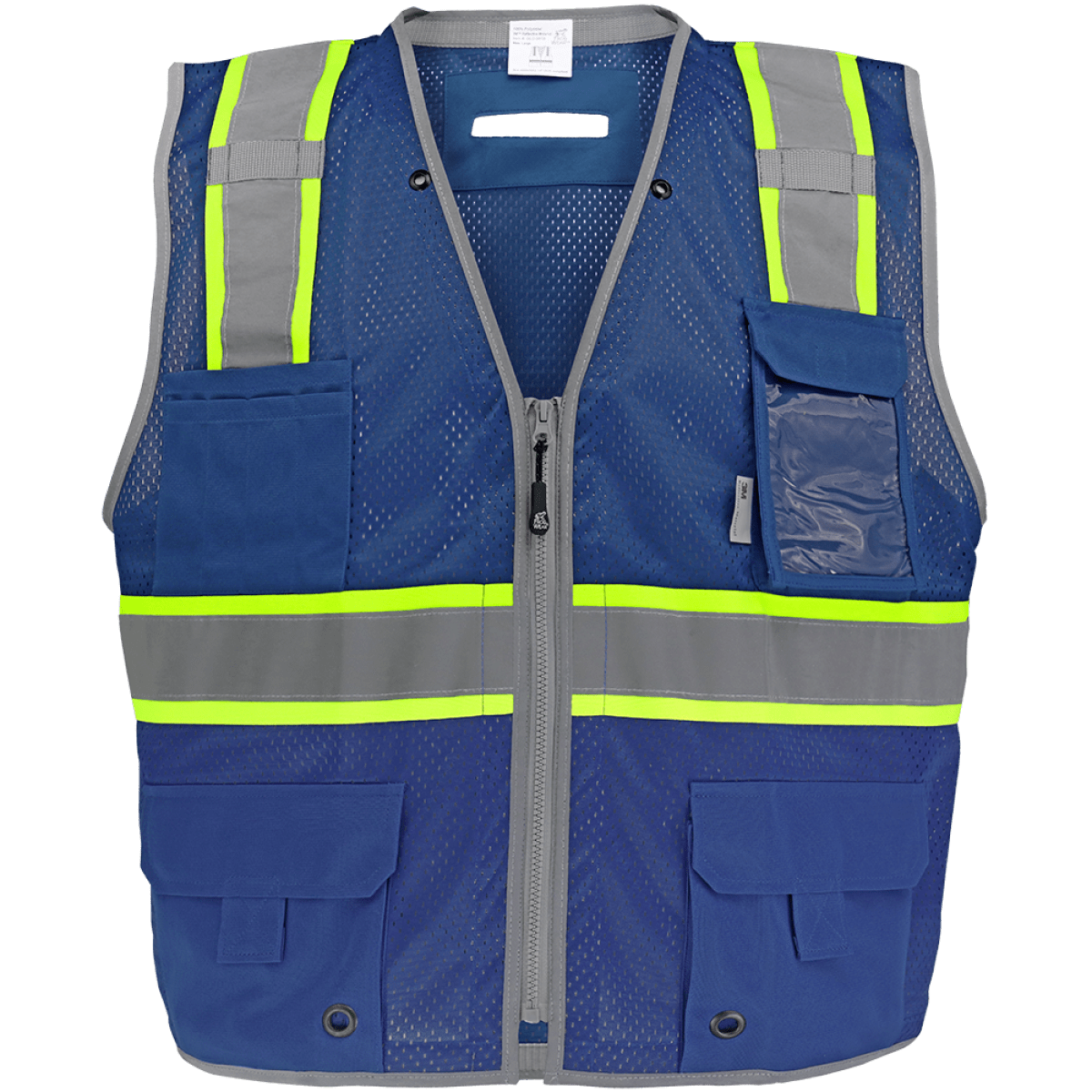 GLO-067B | Globus Group
