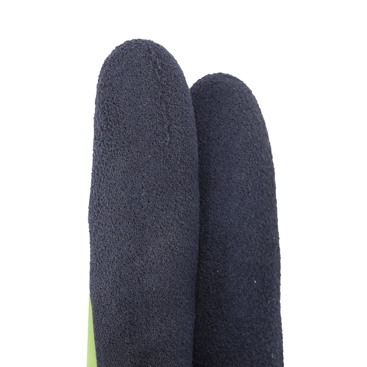 TRC750 Tricolore Glove