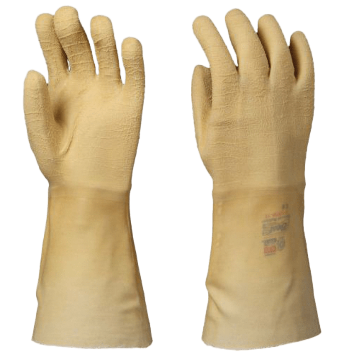 67NFW Glove