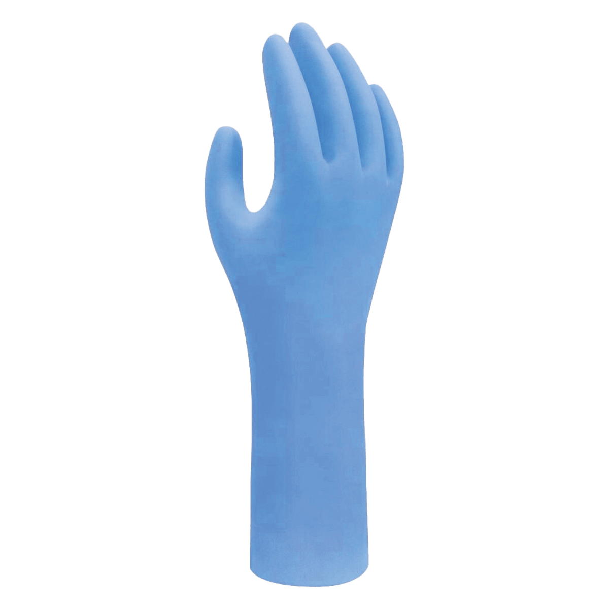 7545 EBT Glove