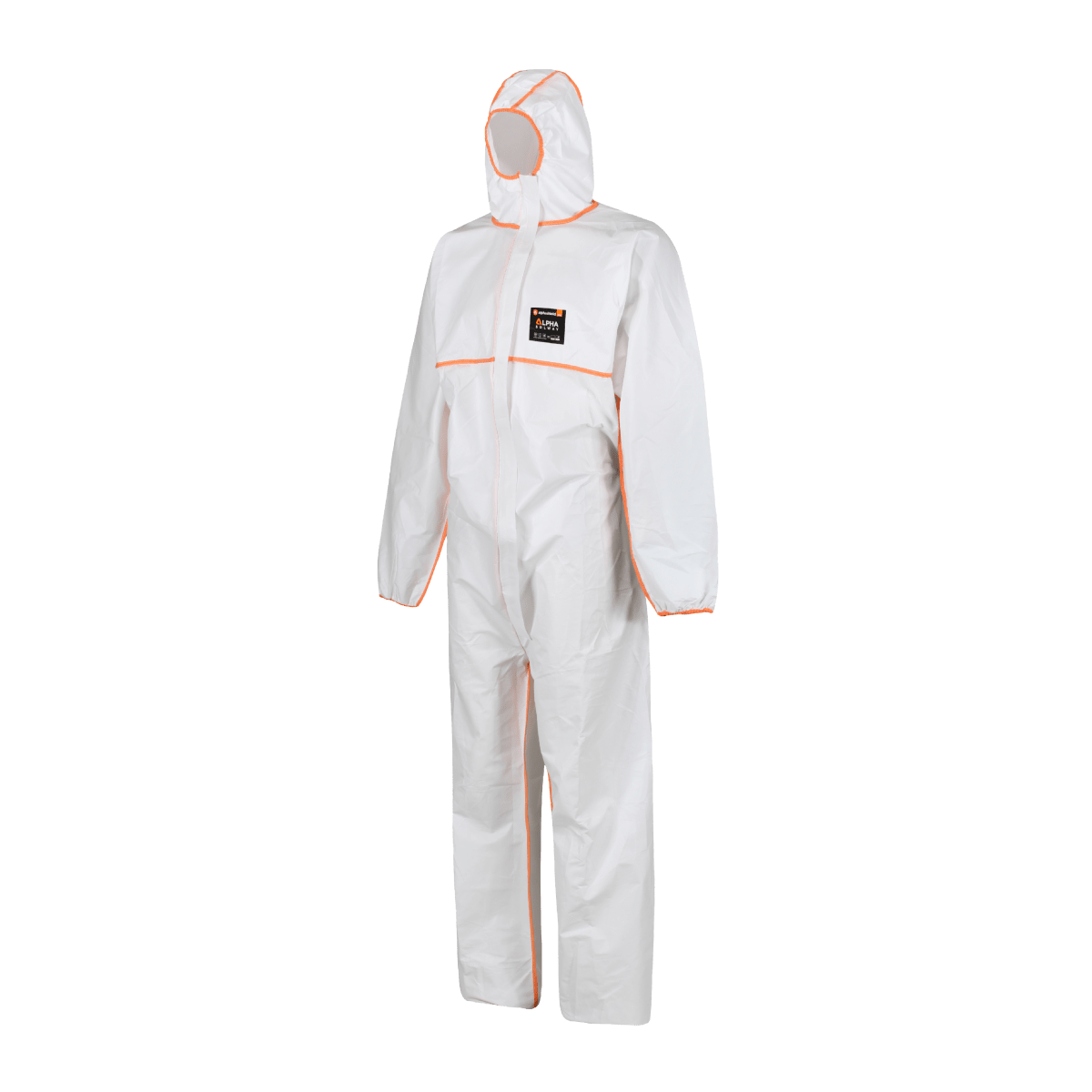 Alphashield 2200-S2200