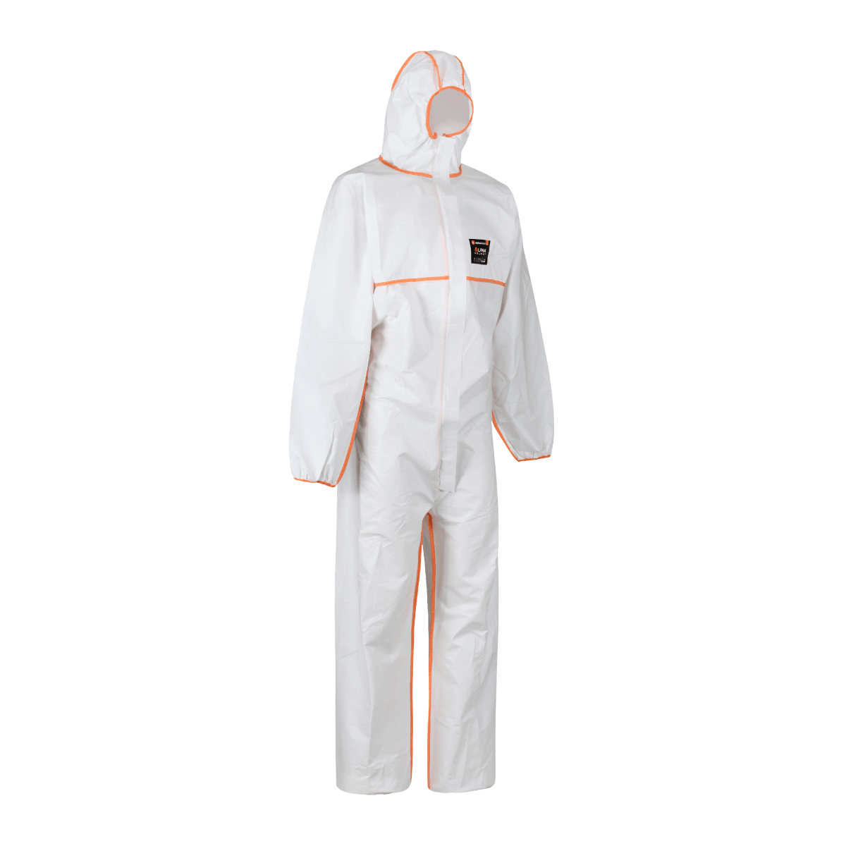 Alphashield 2200-S2200