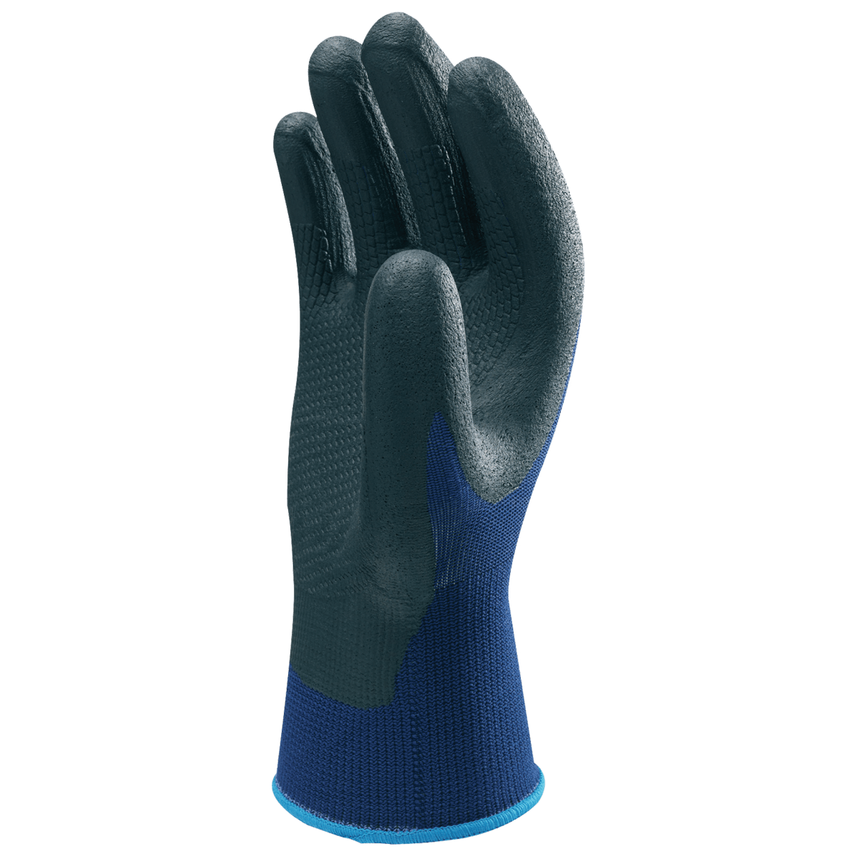 380 NBR Foam Grip Glove