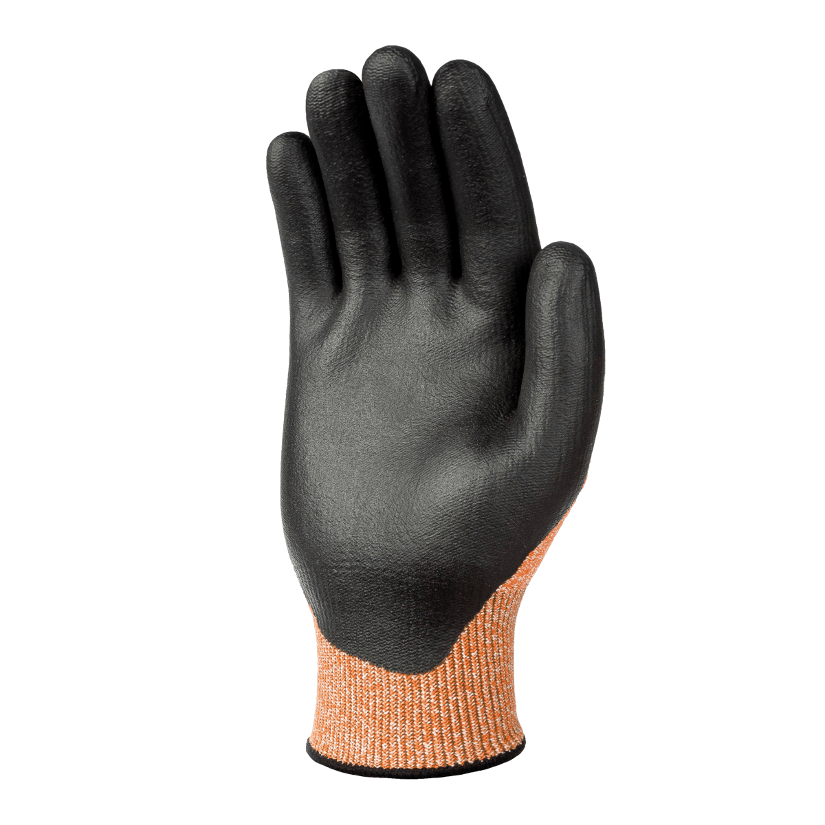Gamma 3 Amber Glove