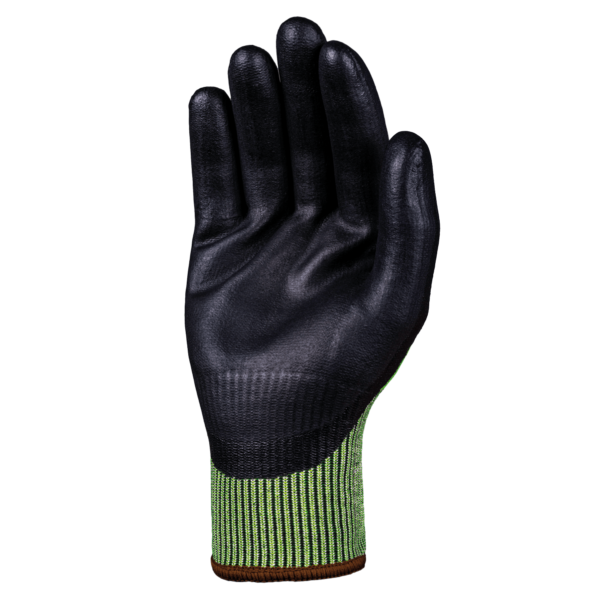 TRC784 Glove