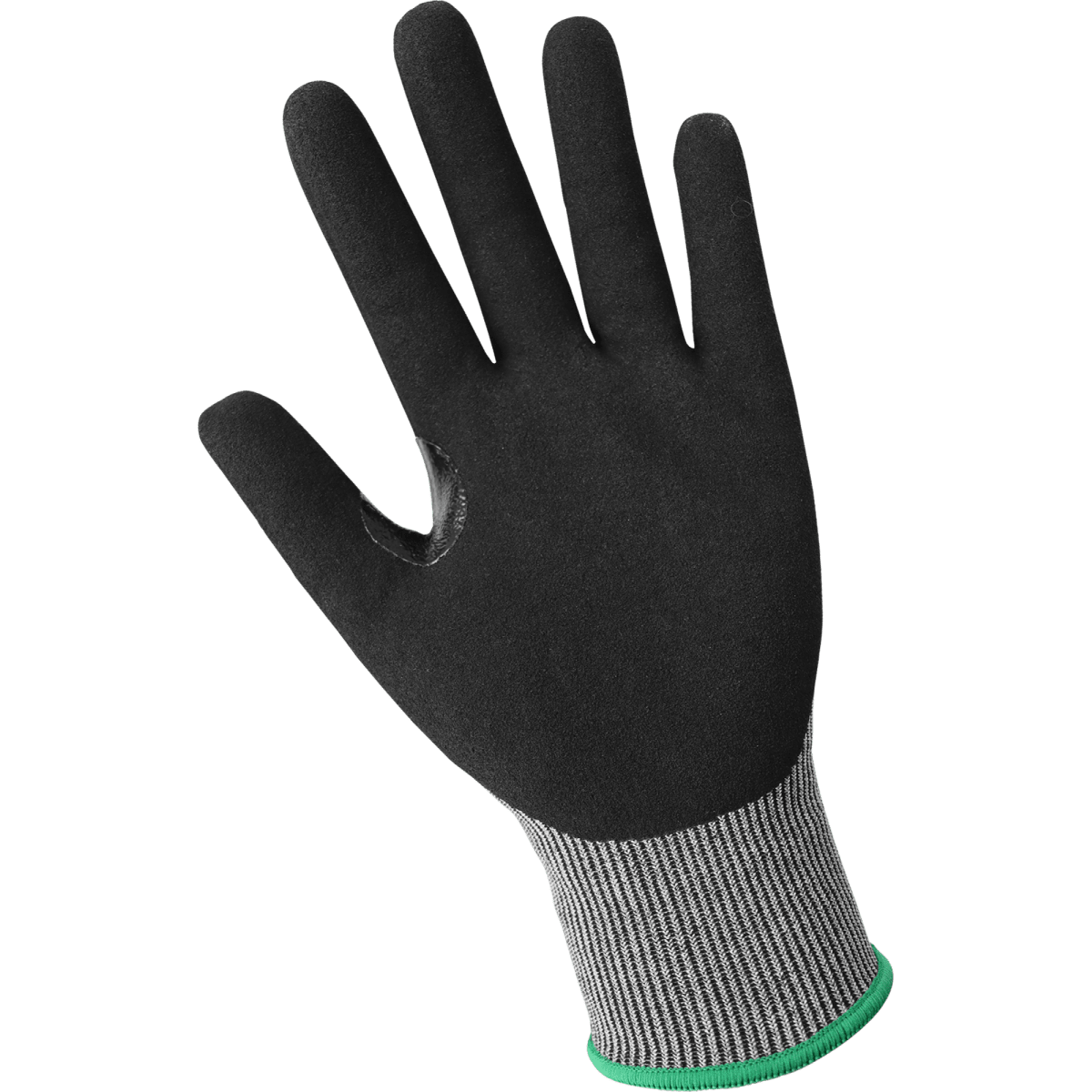 CR186MF | Globus Group