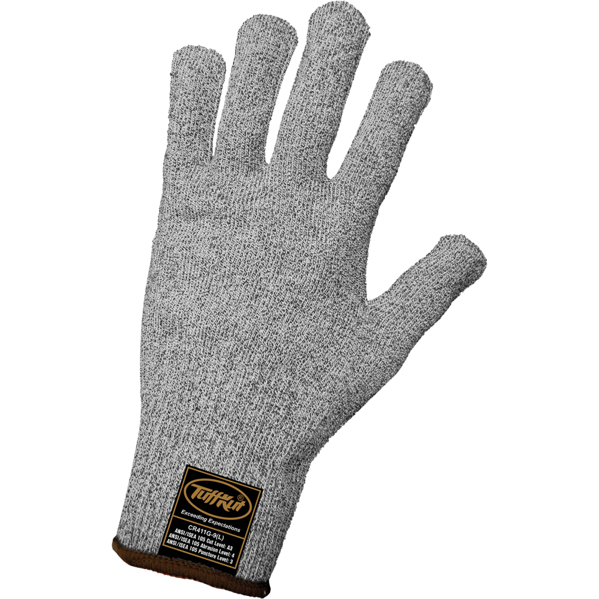 Glove Design OCR* Receipt キーキャップ Glove Design OCR* Receipt キーキャップ GLOVE Design OCR*Receipt