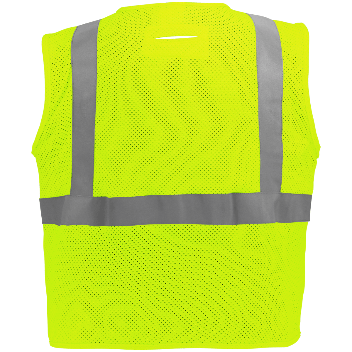 GLO-022FR | Globus Group