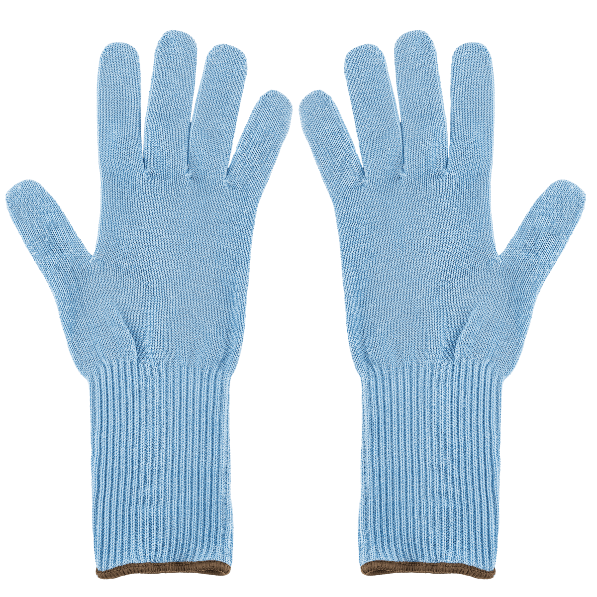 Michigan NTT Pair Glove