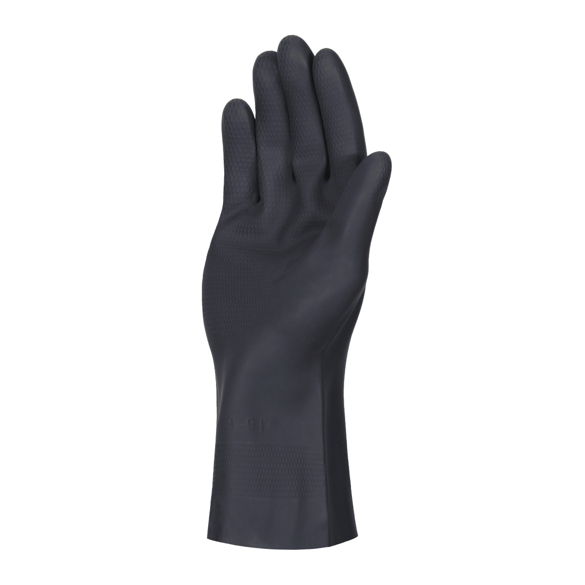 CH402 Glove
